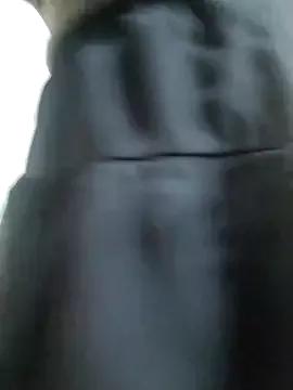 Sexyy_girl from StripChat is Freechat