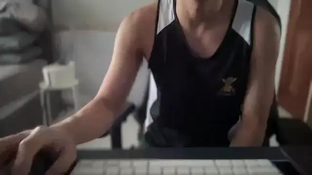 Sgfunk1 webcams show profile image 