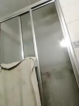 Shadow_Secret from StripChat is Freechat