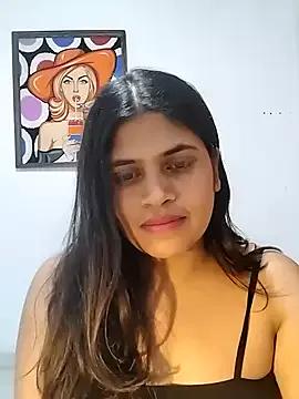 Photos of Shakeera1 from StripChat is Freechat
