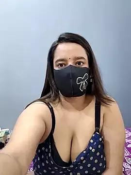Photos of shalini_4_u from StripChat is Private