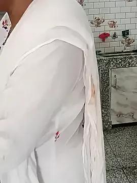 Shanu_Shah from StripChat is Freechat