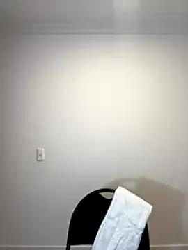 sharon_moore1 from StripChat is Freechat