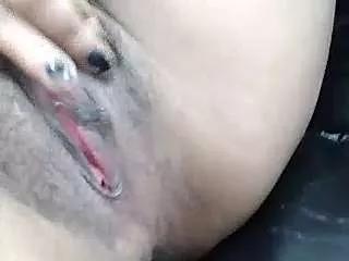 Shasha_Glowing from StripChat