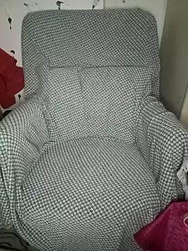 Photos of She_Sars from StripChat is Freechat