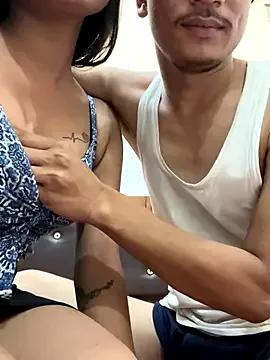 Photos of Shivani9999 from StripChat is Group