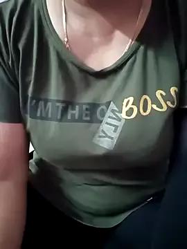 Shivani_7777 from StripChat is Freechat