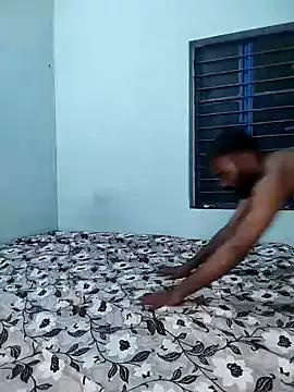Photos of Sid4Sex from StripChat is Freechat