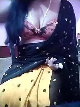 SIKHA-666 webcams show profile image 
