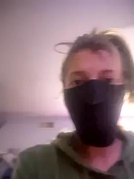 silentasachurchmouse from StripChat is Freechat