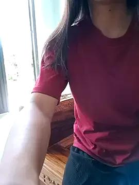 Photos of Silina_102 from StripChat is Private