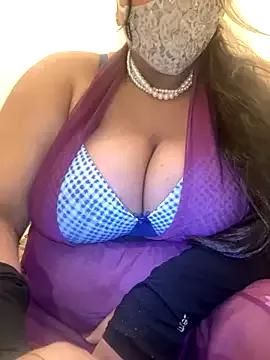 Photos of Simar_punjabi from StripChat is Freechat