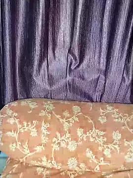 simi_love from StripChat