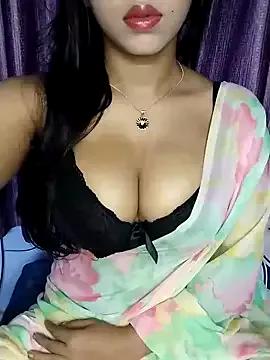 simi_love from StripChat