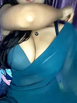 simi_love from StripChat