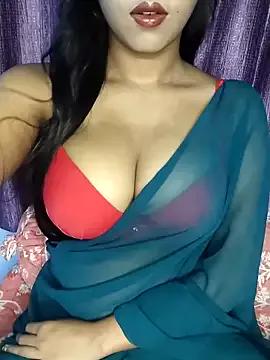 simi_love from StripChat