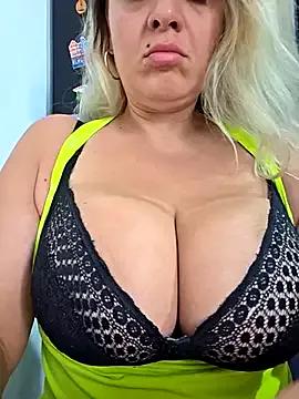 Photos of SinfullRuxy42ETT from StripChat is Freechat
