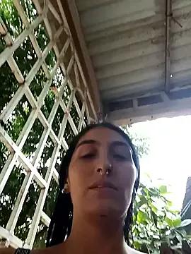 single_mother_indecent from StripChat is Freechat