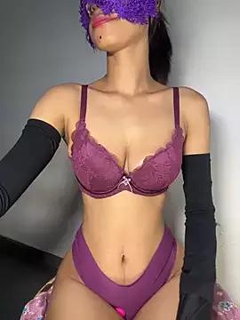 Photos of SingleHornet from StripChat is Private