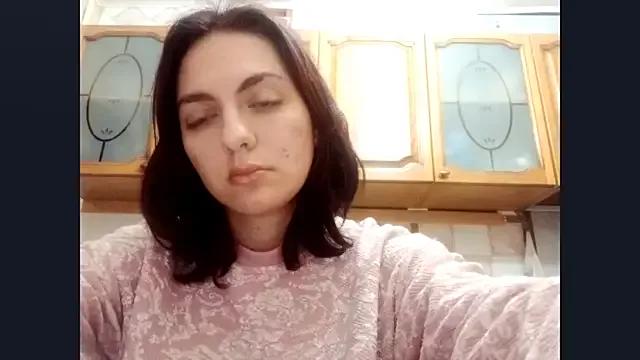 SinlessTaking from StripChat is Freechat