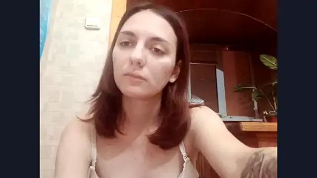 SinlessTaking from StripChat is Freechat