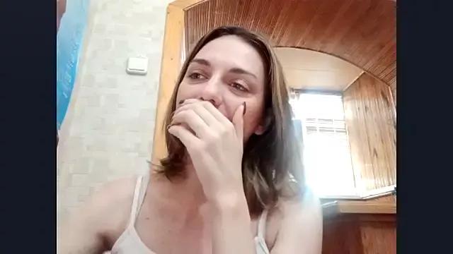 SinlessTaking from StripChat is Freechat