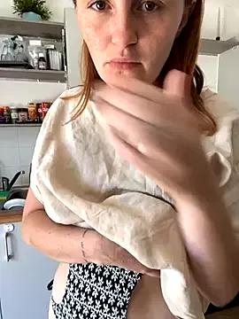 SinsTaylor8 from StripChat is Freechat
