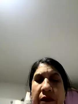 siri_duque from StripChat is Freechat