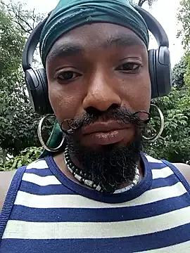Siriss_boyrag from StripChat is Freechat