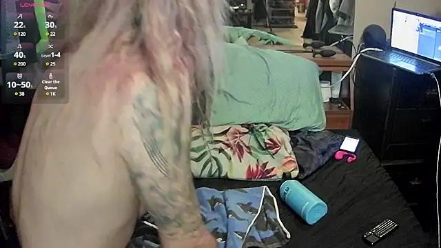 sissy_d35 from StripChat