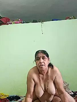 Photos of sivani_asha from StripChat is Freechat