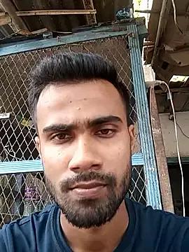 Skinny_Bigass_23 from StripChat is Freechat