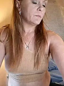 skyeb0787 from StripChat is Freechat