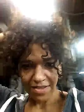 SkyeeJ151 from StripChat is Freechat