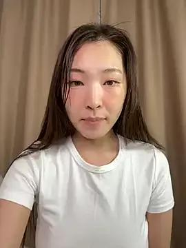 SkylerMoon from StripChat is Freechat