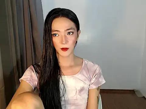 slimladyxoxo from StripChat is Freechat