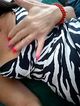 Photos of slodkawariatkaa45 from StripChat is Freechat