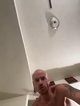 SLUTBR0 from StripChat is Freechat