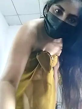 Photos of SLZAARA from StripChat is Group