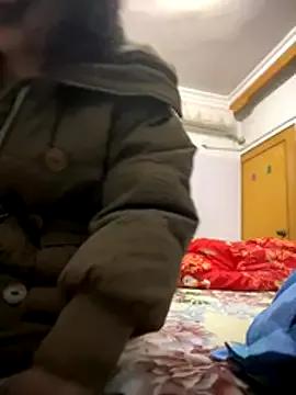 smgirls from StripChat is Freechat