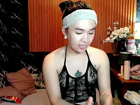 smiley_angel69 from StripChat is Freechat