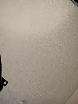 SmokeShow686 from StripChat is Freechat