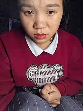 soccute from StripChat is Freechat