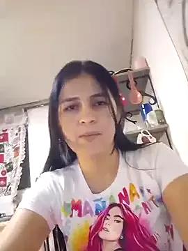 Sofi_Kiss from StripChat is Freechat