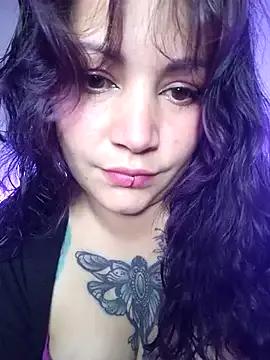 Sofi_Ruizz from StripChat is Freechat