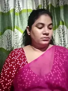 Sofia-0 from StripChat is Freechat