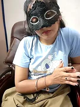sofia-178 from StripChat is Freechat