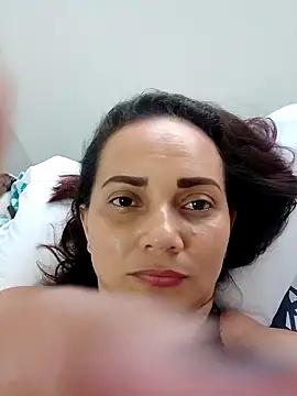 Sofia-Olson39 from StripChat is Freechat