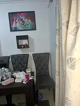 Sofia__cute3 from StripChat is Freechat