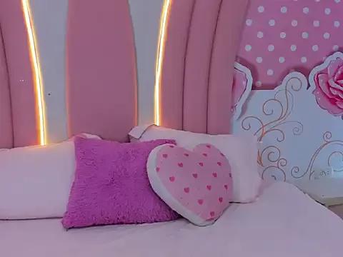 SofiaaBigBoobs from StripChat is Freechat